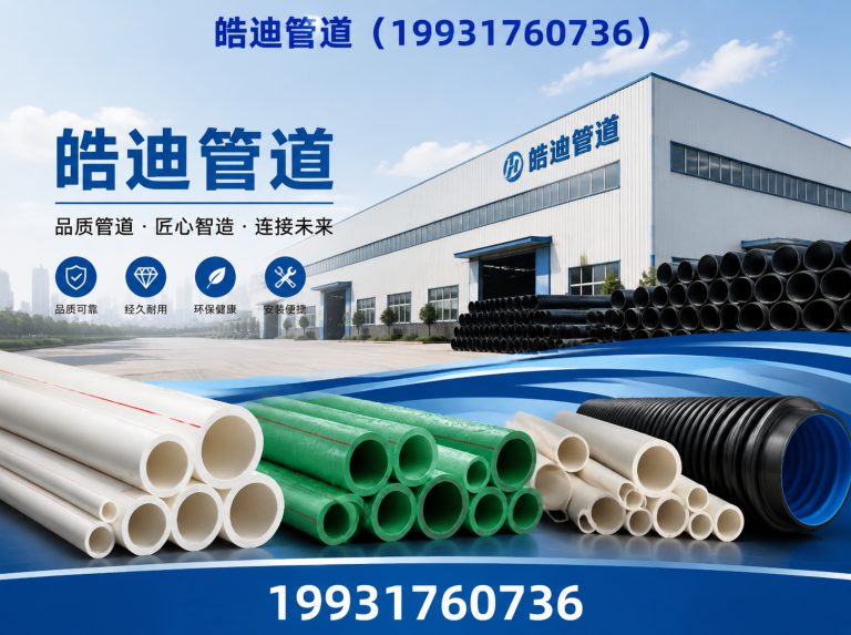 海兴县钢套钢保温弯头展示图